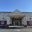 Country Inn & Suites By Radisson, Absecon (Atlantic City) Galloway, Nj