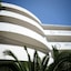 Residence Le Saint Esteve
