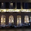Best Western Plus Hôtel D’Europe Et D’Angleterre