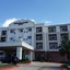 Springhill Suites By Marriott Galveston