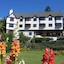 Benbow Historic Inn