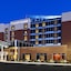 Hyatt Place Garden City