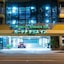 Gardena Terrace Inn