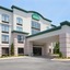 Wingate By Wyndham Garner Raleigh South