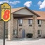 Super 8 By Wyndham Gas City Marion Area