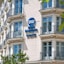 Best Western Hotel Graslin