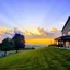The Lodges At Gettysburg