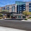 Hyatt Place Phoenix Gilbert