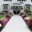 Gunstock Inn & Suites