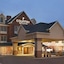 Garner Hotel Gillette South