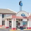 Days Inn & Suites By Wyndham Youngstown   Girard Ohio