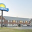 Days Inn By Wyndham Glen Allen Richmond North