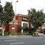 Extended Stay America Los Angeles Glendale