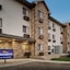 Baymont By Wyndham Glenwood