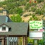 Silver Spruce Inn