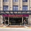 Hotel Maxwell Anderson