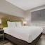 Country Inn & Suites By Radisson, Goldsboro, Nc