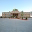 Holiday Inn Express & Suites Gonzales By Ihg