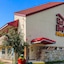 Red Roof Inn Plus+ Nashville North - Goodlettsville