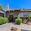 Sonesta Es Suites Phoenix Goodyear