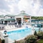 Econo Lodge Goose Creek
