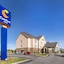 Spark By Hilton Grain Valley Kansas City