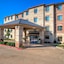 Holiday Inn Express & Suites Granbury By Ihg