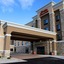 Hampton Inn And Suites Grand Forks