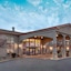 Travelodge Grand Junction