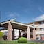 Super 8 By Wyndham Grand Junction Colorado