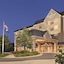 Country Inn & Suites By Radisson, Grand Rapids East, Mi