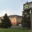 Extended Stay America Grand Rapids Kentwood