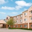 Fairfield Inn & Suites Grand Rapids