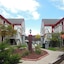 Affordable Suites Grand Rapids, Mi
