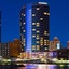 Jw Marriott Hotel Grand Rapids