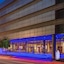 Jw Marriott Hotel Grand Rapids