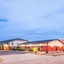 Super 8 By Wyndham Grants