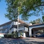 Travelodge By Wyndham Grants Pass