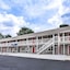 Travelodge By Wyndham Great Barrington Berkshires