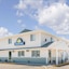 Days Inn By Wyndham Great Bend
