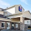 Comfort Inn & Suites Greeley