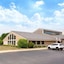 Americinn By Wyndham Green Bay West