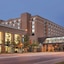 Hyatt Regency Green Bay