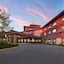 Oneida Casino Hotel