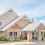 Hawthorn Extended Stay By Wyndham Green Bay