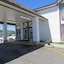 Travelodge By Wyndham Green River