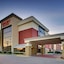 Drury Inn & Suites Greensboro