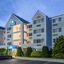 Days Inn & Suites Groton Near The Casinos