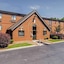 Extended Stay America Greenville Haywood Mall