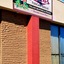 Quality Inn & Suites On The Bay Near Pensacola Beach